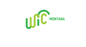WIC Montana Logo