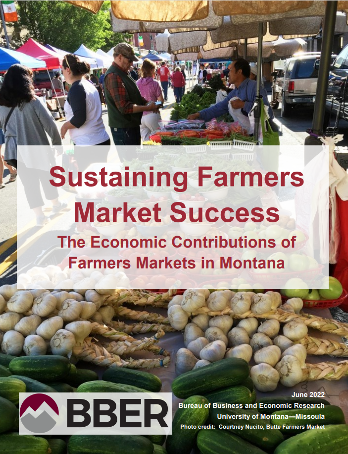 Farmers Market Billings Mt - SuryaZuhayr